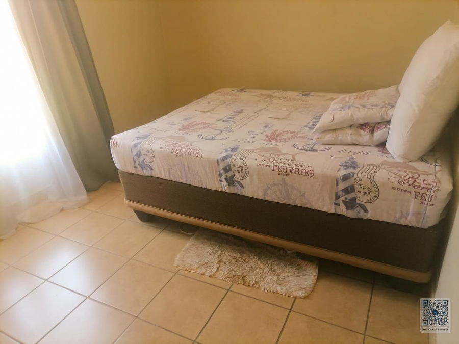 2 Bedroom Property for Sale in Thatch Hill Estate Gauteng