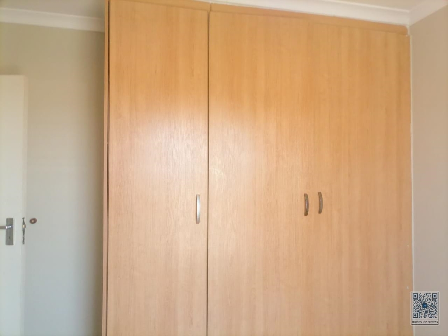 2 Bedroom Property for Sale in Thatch Hill Estate Gauteng