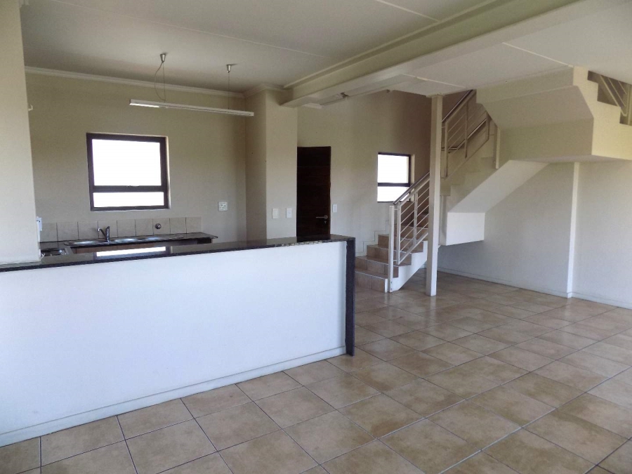 2 Bedroom Property for Sale in Sunninghill Gauteng