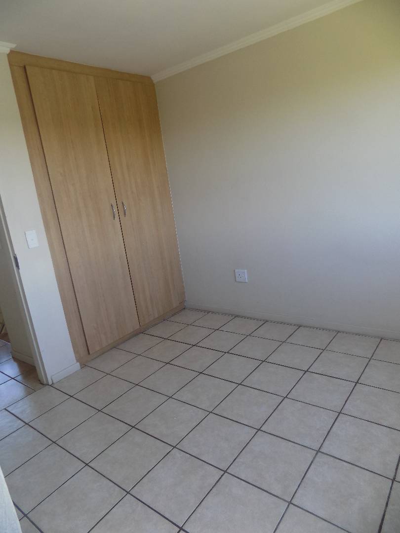 2 Bedroom Property for Sale in Sunninghill Gauteng