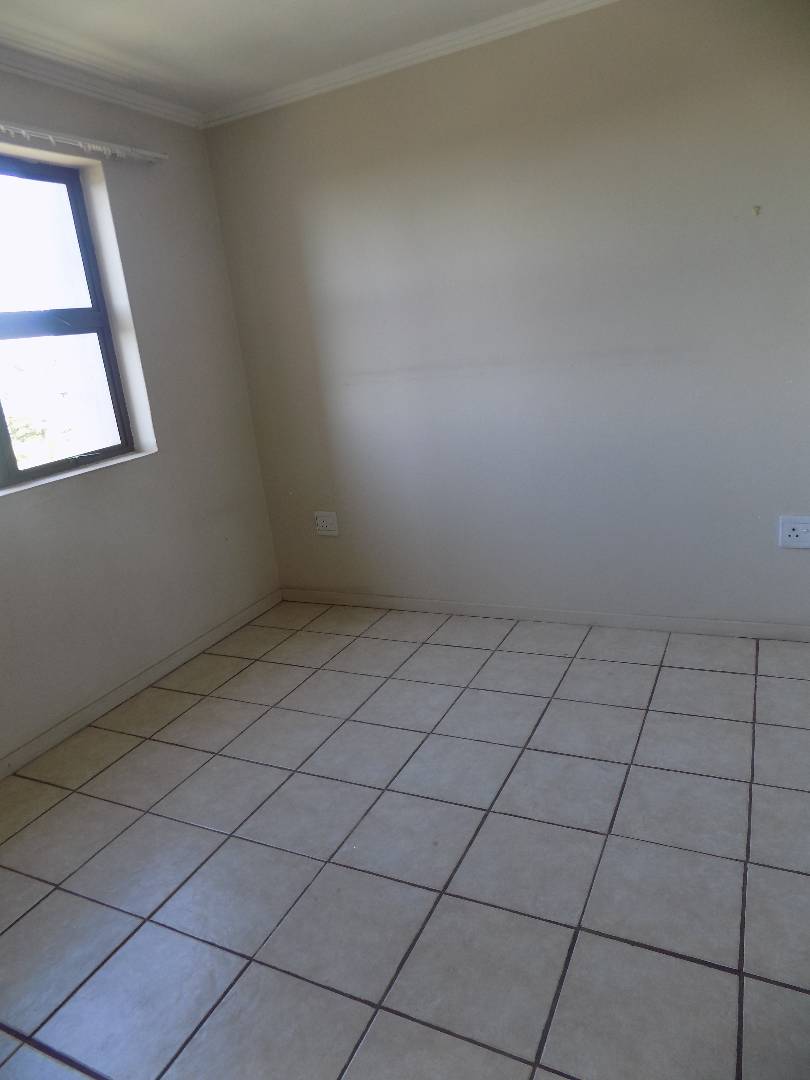 2 Bedroom Property for Sale in Sunninghill Gauteng