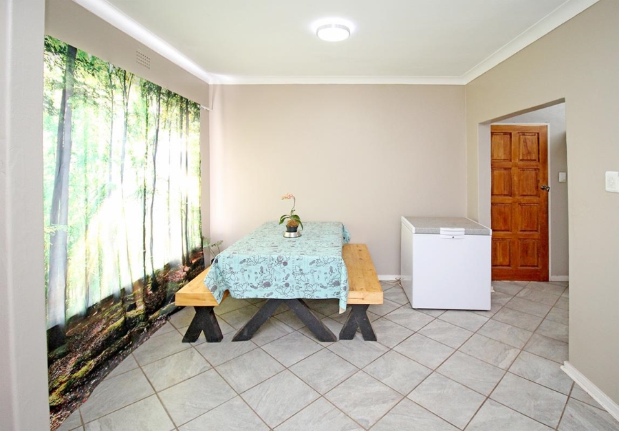 To Let 4 Bedroom Property for Rent in Eastleigh Gauteng