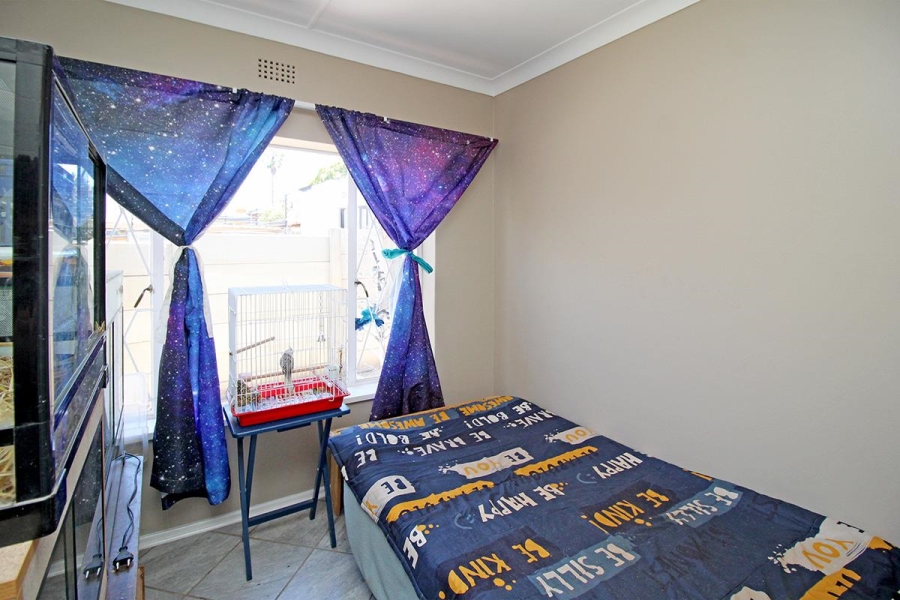 To Let 4 Bedroom Property for Rent in Eastleigh Gauteng