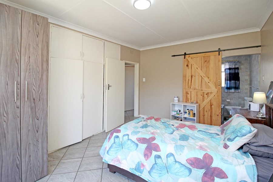 To Let 4 Bedroom Property for Rent in Eastleigh Gauteng