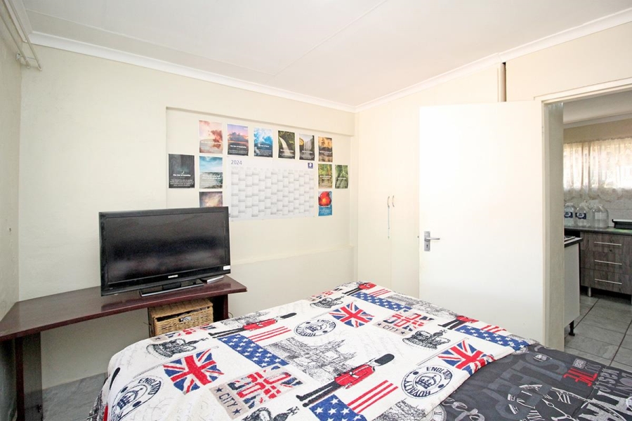 To Let 2 Bedroom Property for Rent in Eastleigh Gauteng