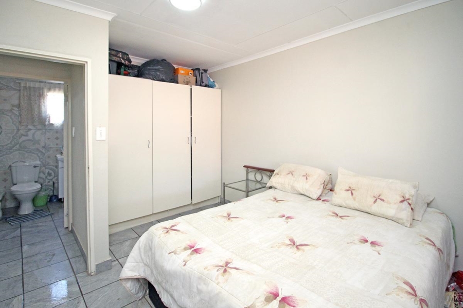 To Let 2 Bedroom Property for Rent in Eastleigh Gauteng