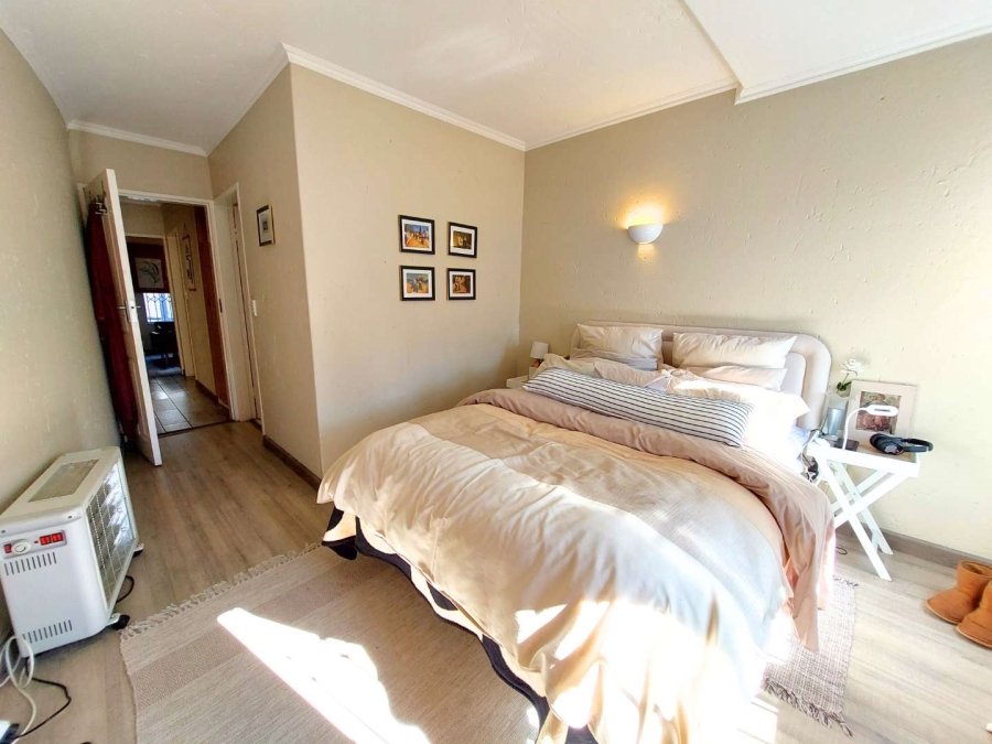 2 Bedroom Property for Sale in Morningside Gauteng