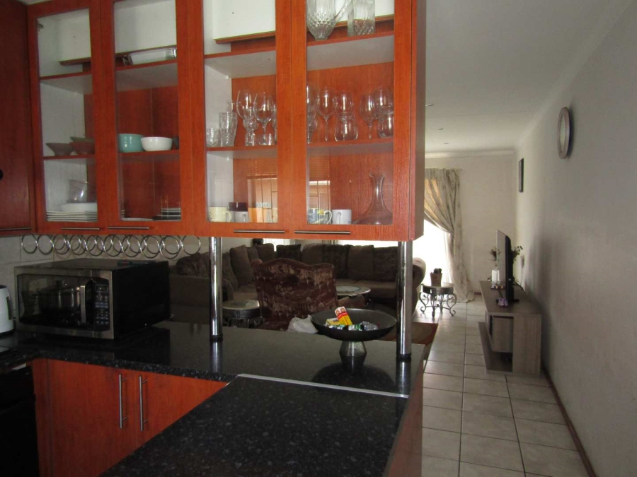 To Let 2 Bedroom Property for Rent in Boksburg Gauteng