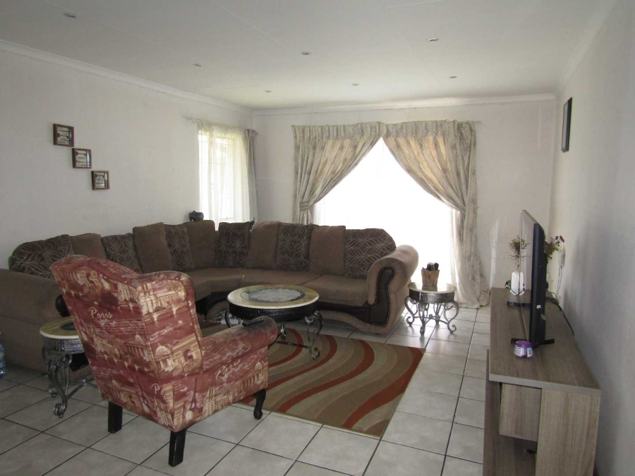 To Let 2 Bedroom Property for Rent in Boksburg Gauteng