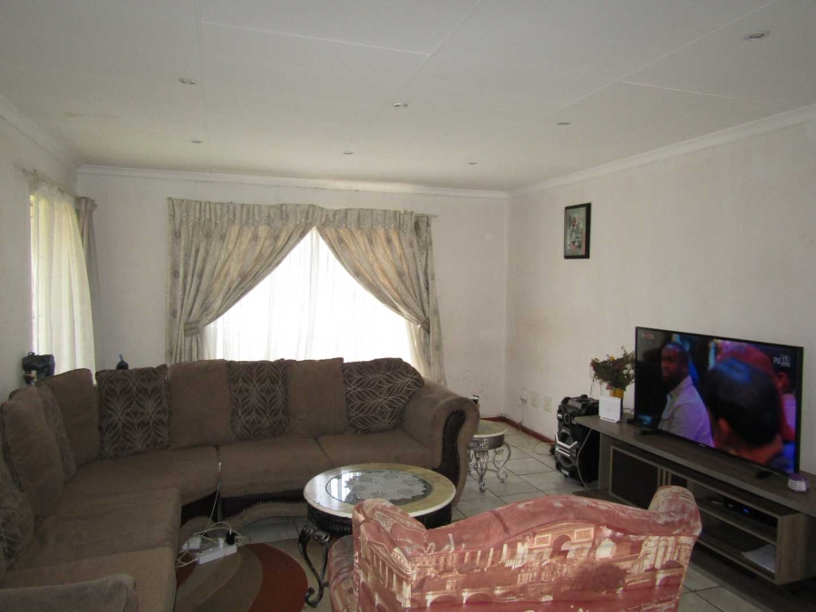 To Let 2 Bedroom Property for Rent in Boksburg Gauteng