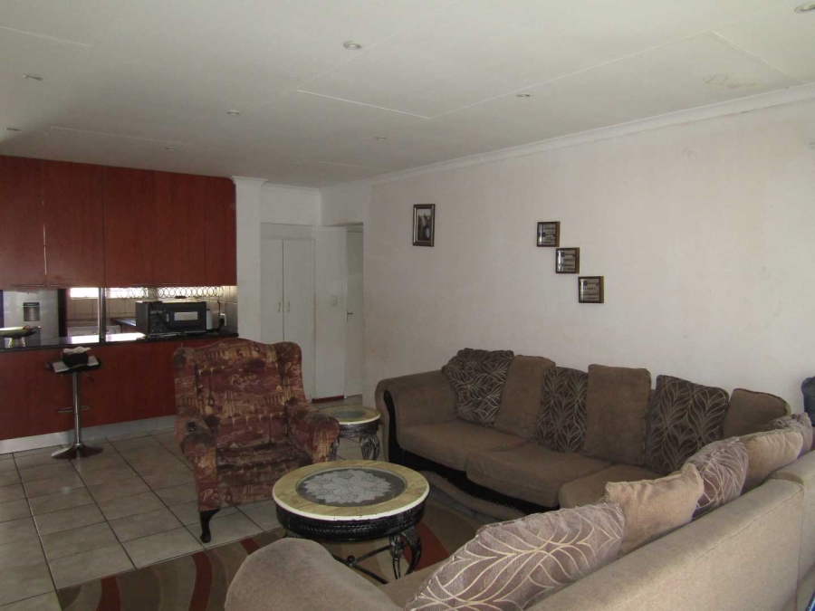 To Let 2 Bedroom Property for Rent in Boksburg Gauteng