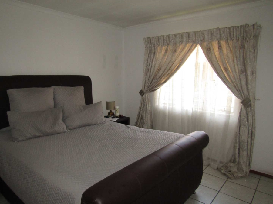 To Let 2 Bedroom Property for Rent in Boksburg Gauteng