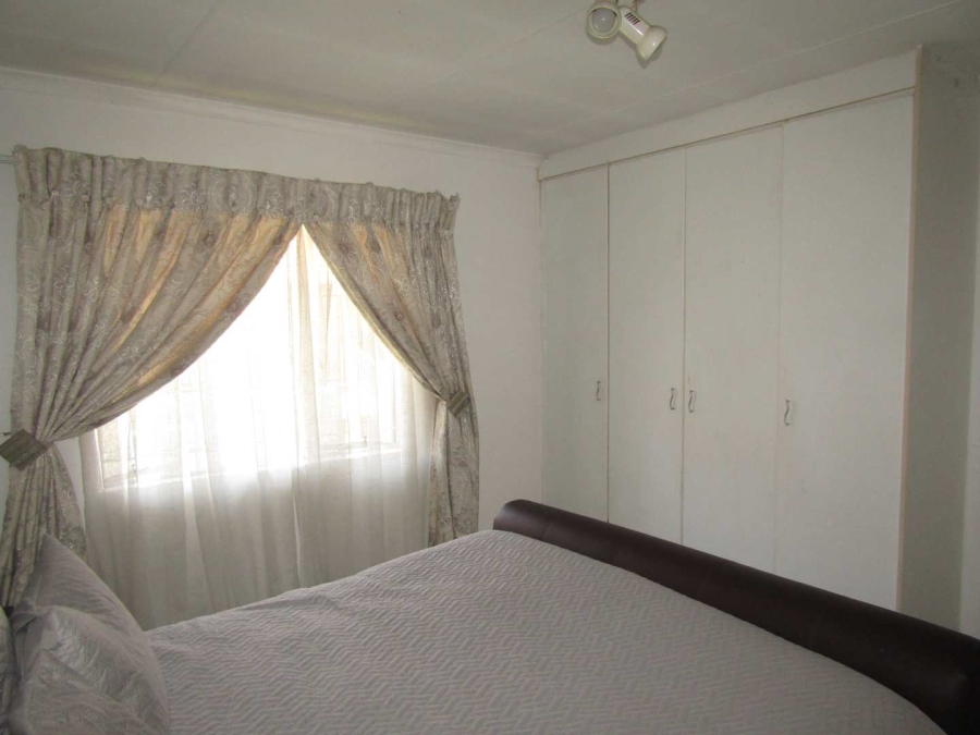 To Let 2 Bedroom Property for Rent in Boksburg Gauteng