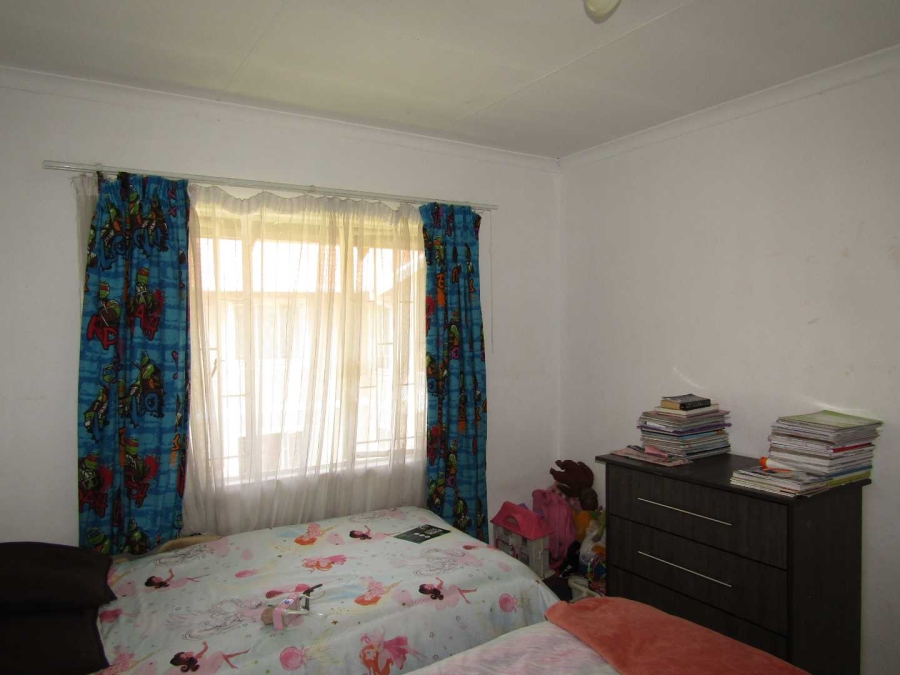 To Let 2 Bedroom Property for Rent in Boksburg Gauteng