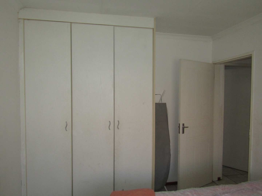 To Let 2 Bedroom Property for Rent in Boksburg Gauteng