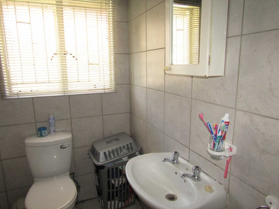 To Let 2 Bedroom Property for Rent in Boksburg Gauteng