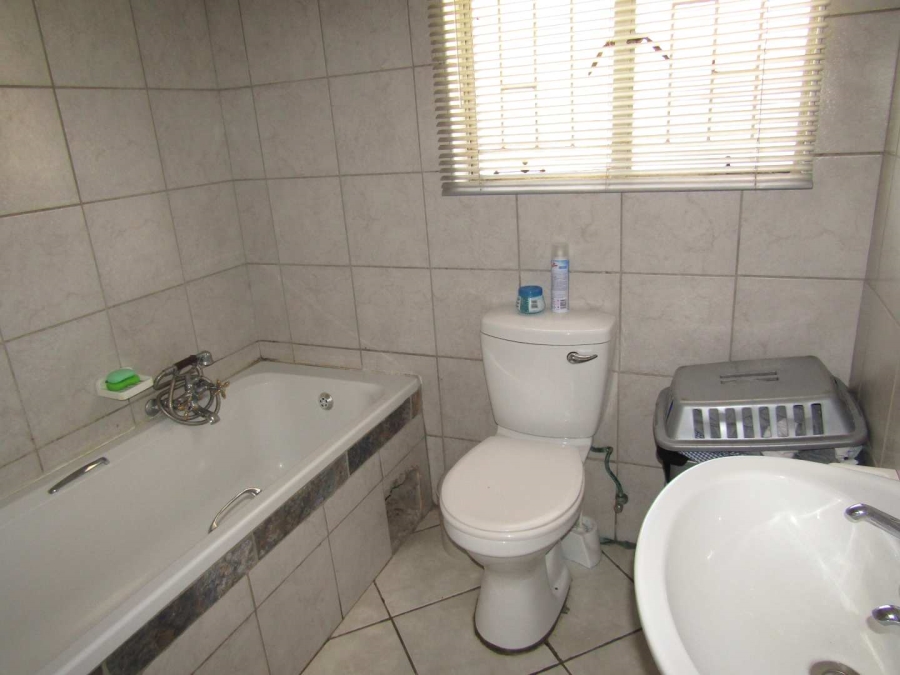 To Let 2 Bedroom Property for Rent in Boksburg Gauteng