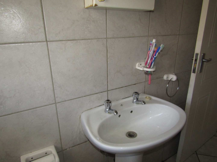 To Let 2 Bedroom Property for Rent in Boksburg Gauteng