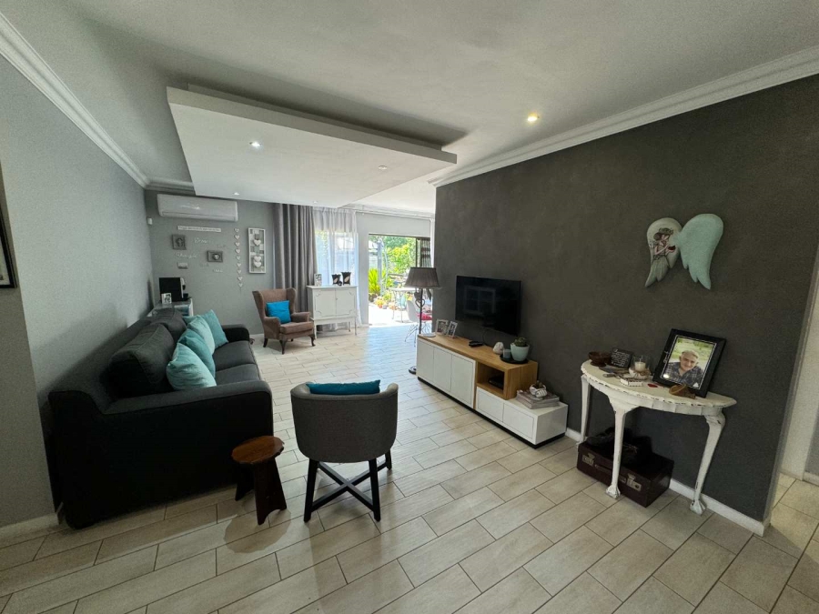 3 Bedroom Property for Sale in Brackenhurst Gauteng