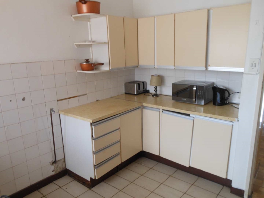 3 Bedroom Property for Sale in Townsview Gauteng