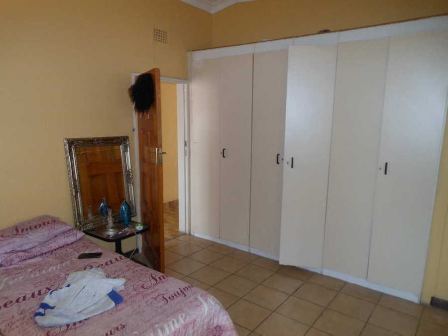 3 Bedroom Property for Sale in Townsview Gauteng