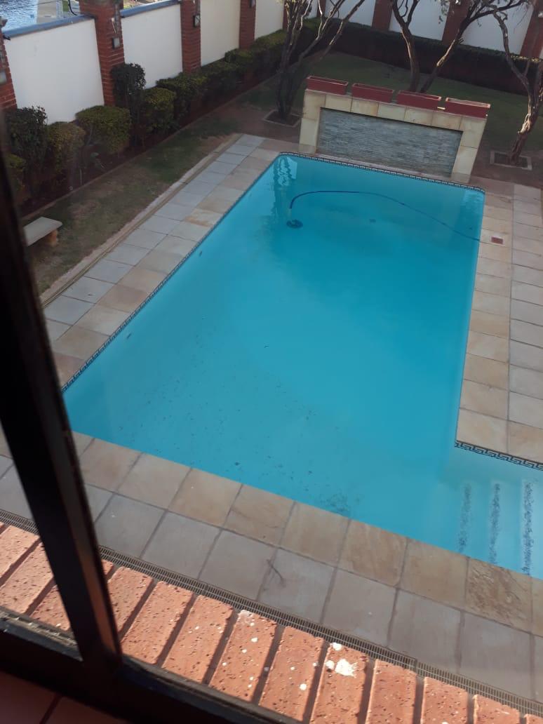 2 Bedroom Property for Sale in Greenstone Hill Gauteng