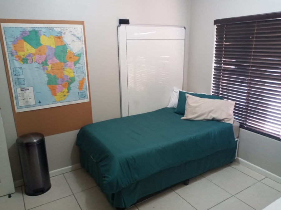 2 Bedroom Property for Sale in Greenstone Hill Gauteng