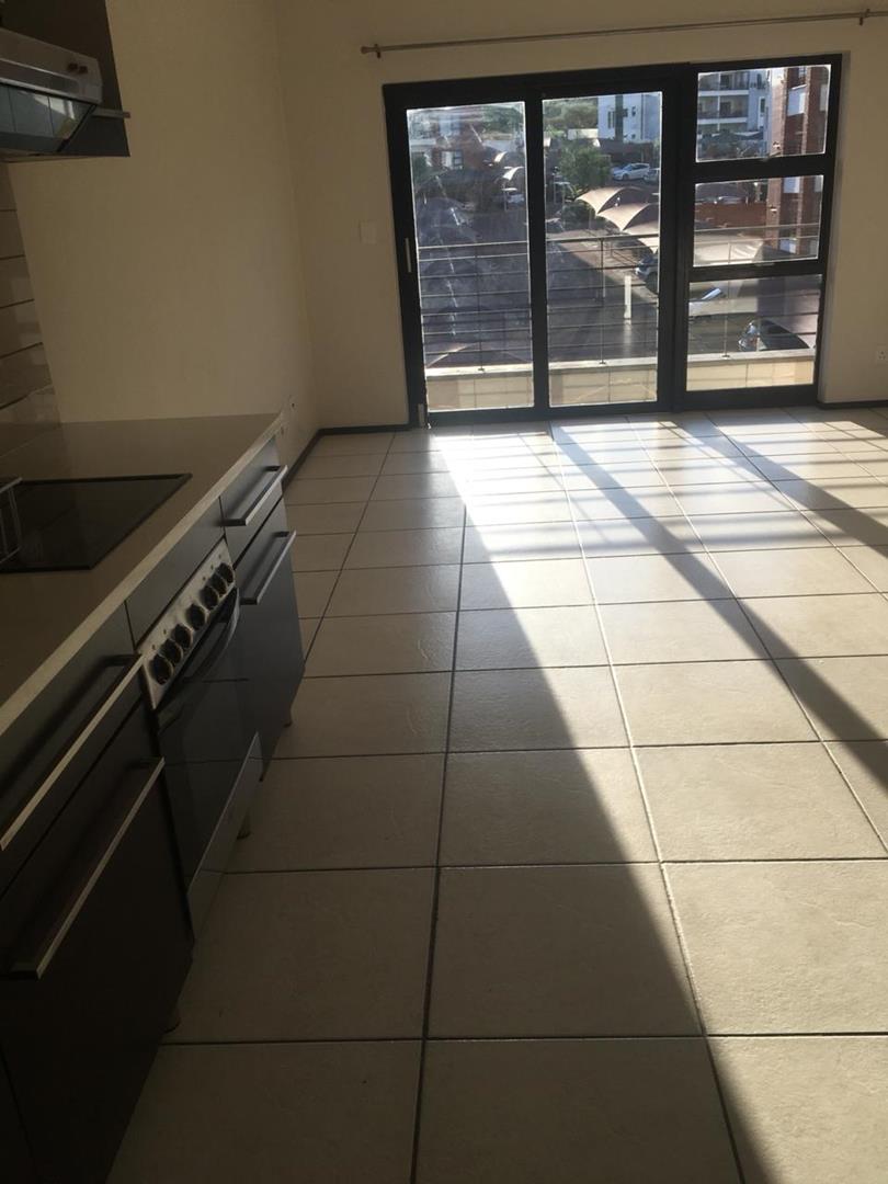 1 Bedroom Property for Sale in Greenstone Hill Gauteng