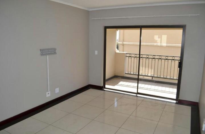 To Let 2 Bedroom Property for Rent in Noordwyk Gauteng