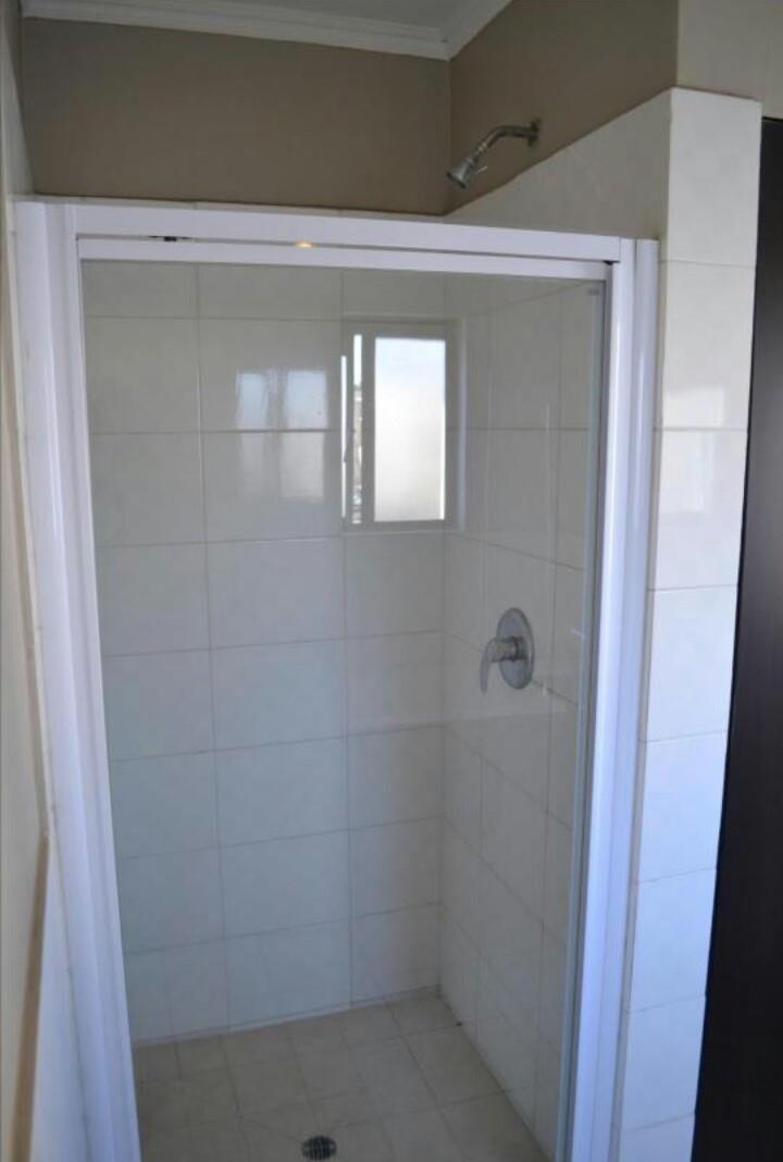 To Let 2 Bedroom Property for Rent in Noordwyk Gauteng