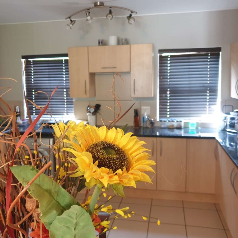 2 Bedroom Property for Sale in Jackal Creek Golf Estate Gauteng