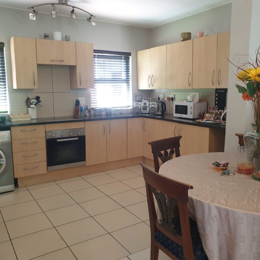 2 Bedroom Property for Sale in Jackal Creek Golf Estate Gauteng