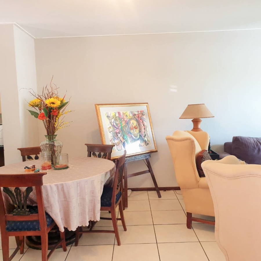 2 Bedroom Property for Sale in Jackal Creek Golf Estate Gauteng