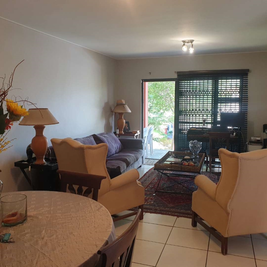 2 Bedroom Property for Sale in Jackal Creek Golf Estate Gauteng