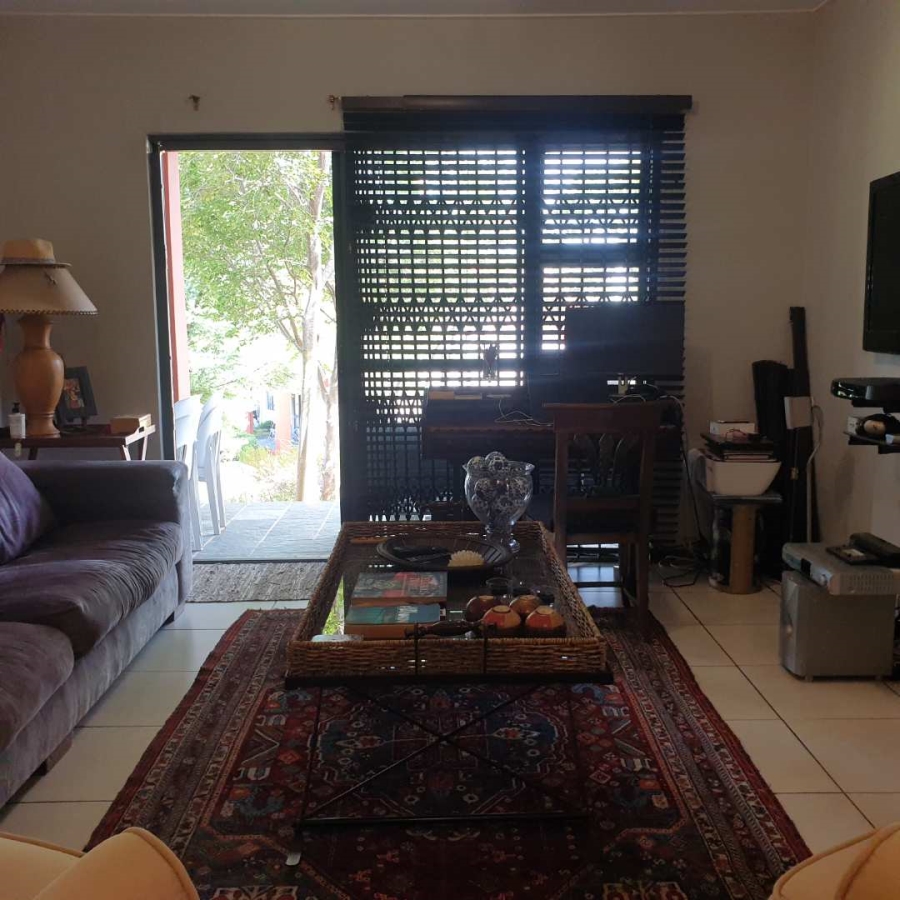 2 Bedroom Property for Sale in Jackal Creek Golf Estate Gauteng