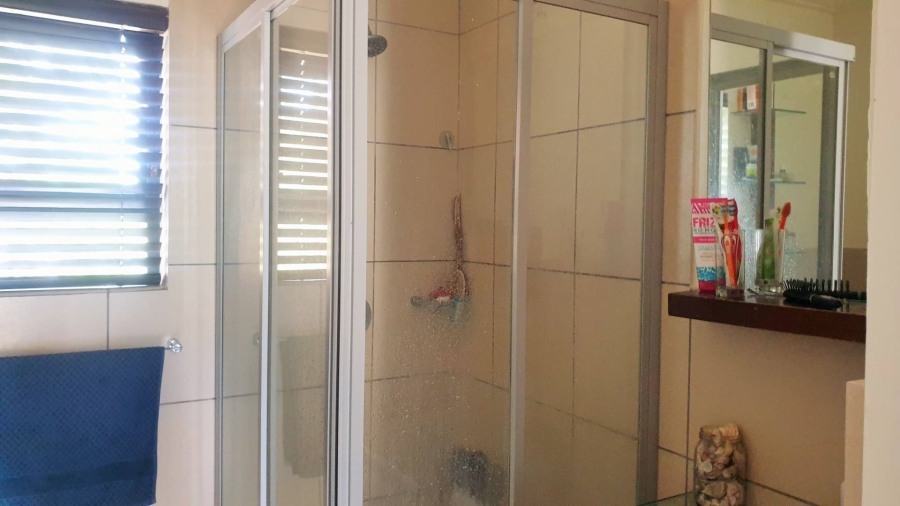 2 Bedroom Property for Sale in Jackal Creek Golf Estate Gauteng