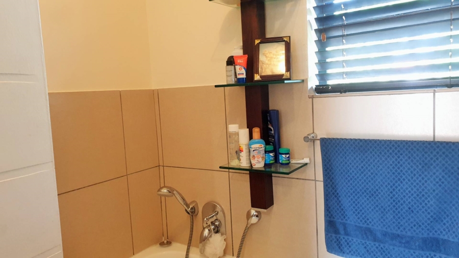 2 Bedroom Property for Sale in Jackal Creek Golf Estate Gauteng