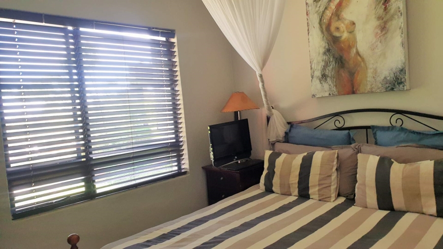 2 Bedroom Property for Sale in Jackal Creek Golf Estate Gauteng