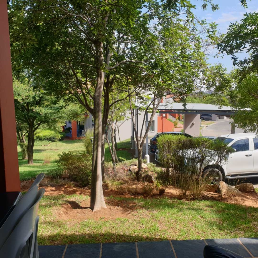 2 Bedroom Property for Sale in Jackal Creek Golf Estate Gauteng