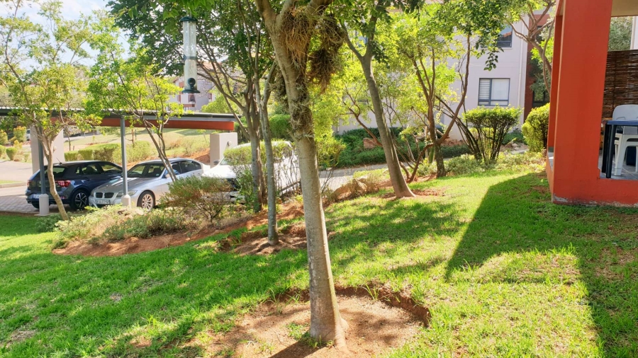 2 Bedroom Property for Sale in Jackal Creek Golf Estate Gauteng