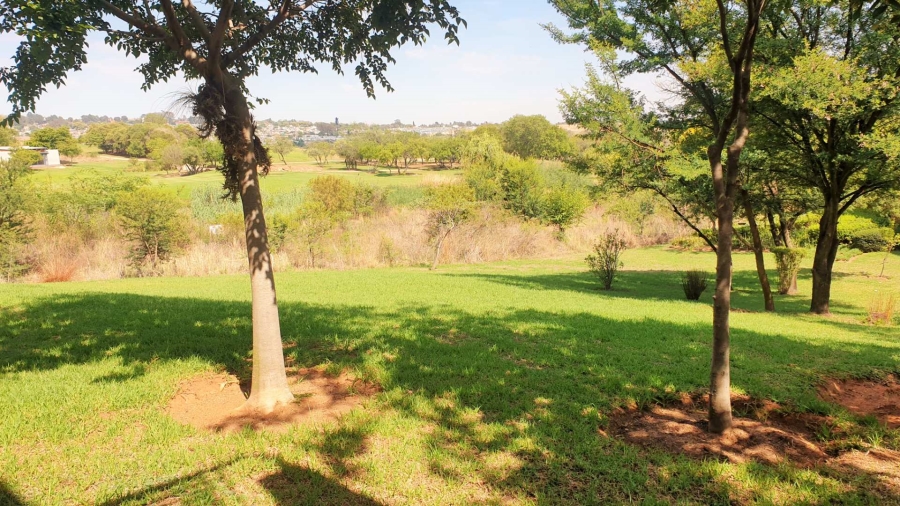 2 Bedroom Property for Sale in Jackal Creek Golf Estate Gauteng