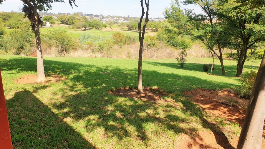 2 Bedroom Property for Sale in Jackal Creek Golf Estate Gauteng