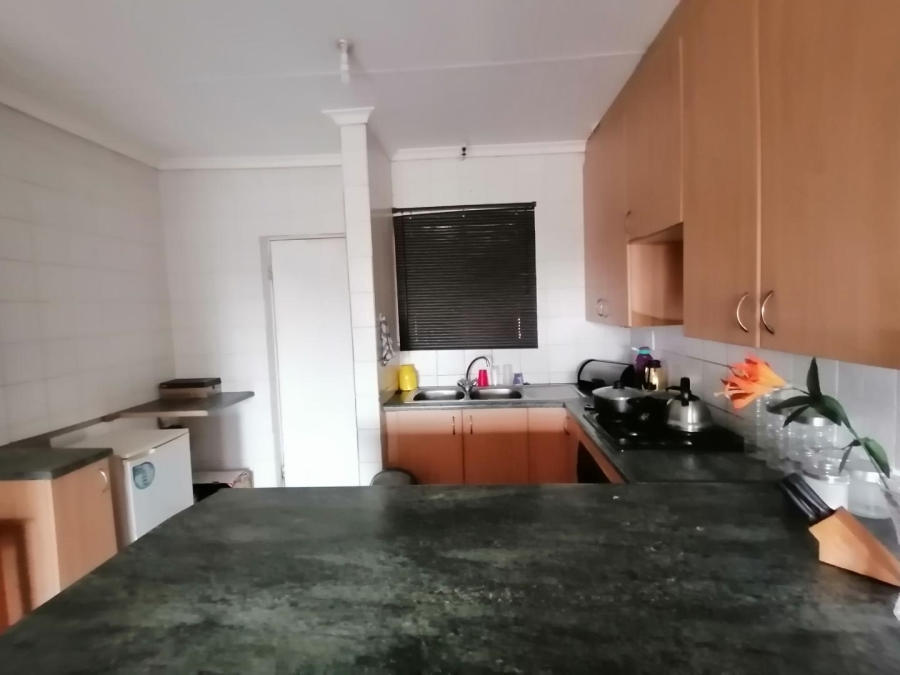 2 Bedroom Property for Sale in Birchleigh Gauteng