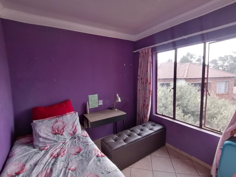 2 Bedroom Property for Sale in Birchleigh Gauteng