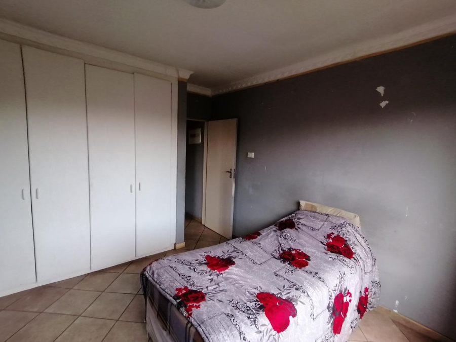 2 Bedroom Property for Sale in Birchleigh Gauteng