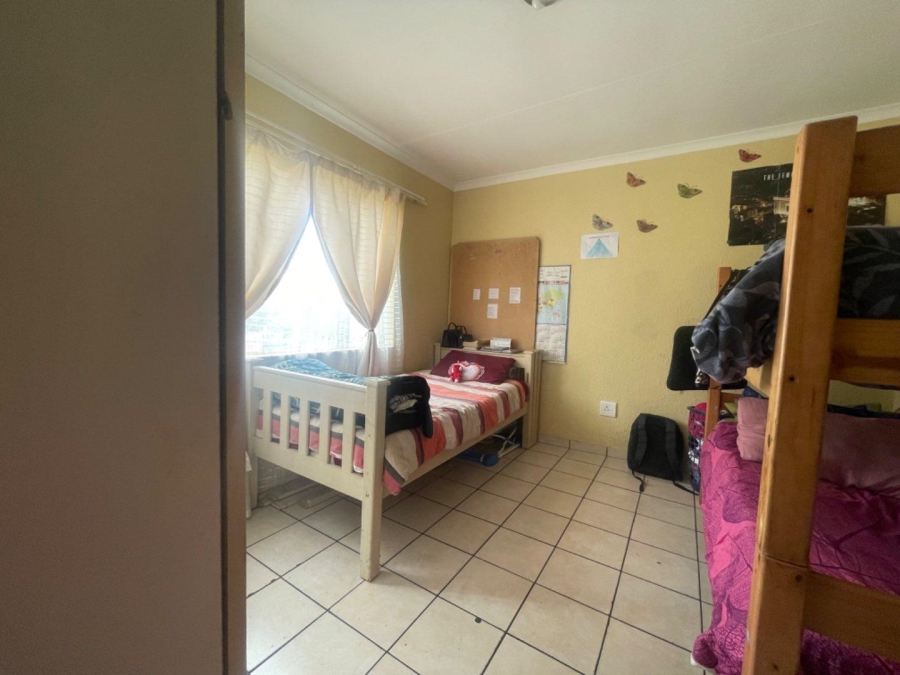 To Let 2 Bedroom Property for Rent in Kempton Park Central Gauteng