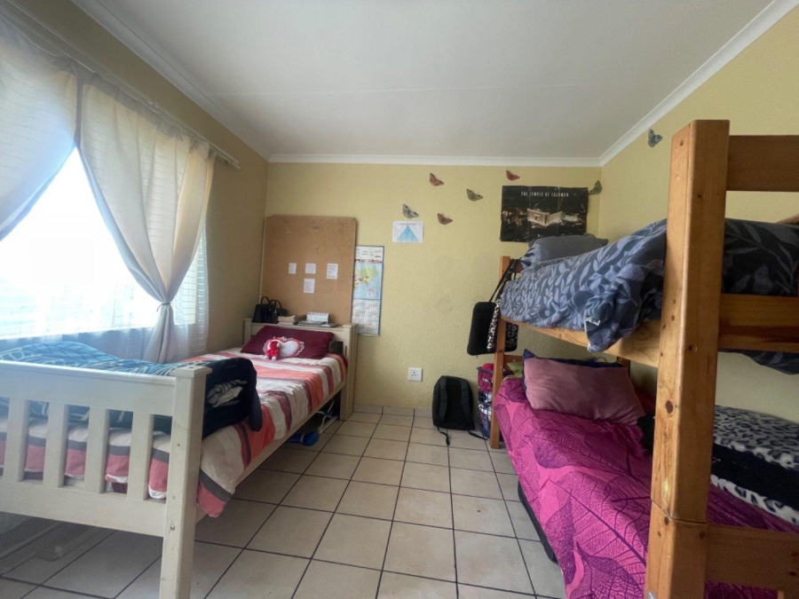 To Let 2 Bedroom Property for Rent in Kempton Park Central Gauteng