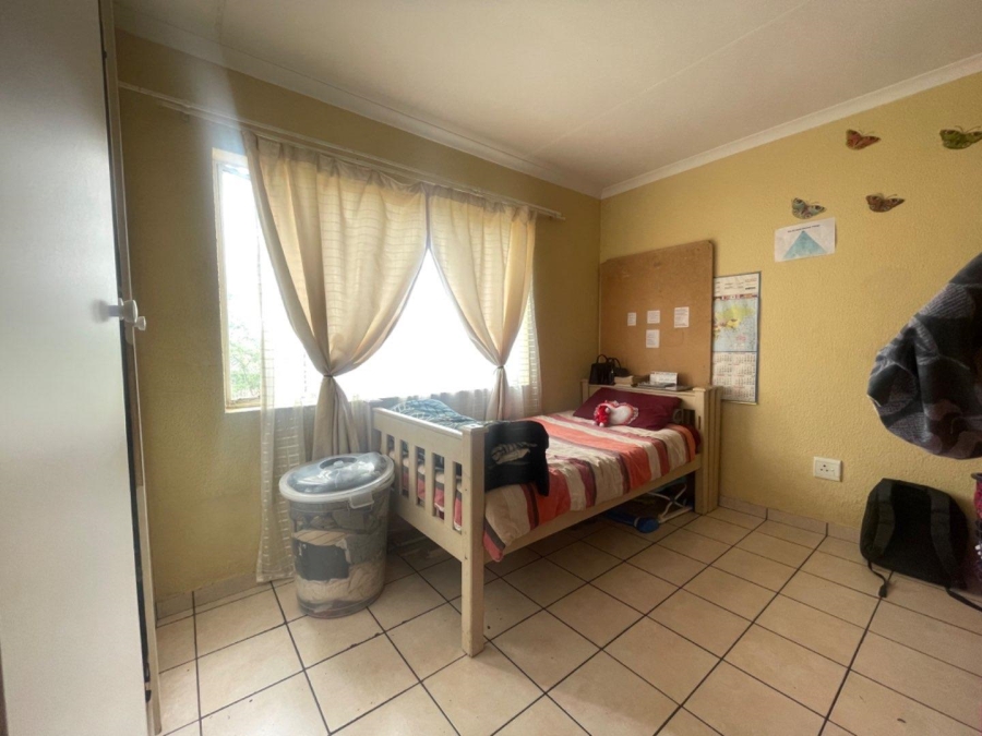 To Let 2 Bedroom Property for Rent in Kempton Park Central Gauteng