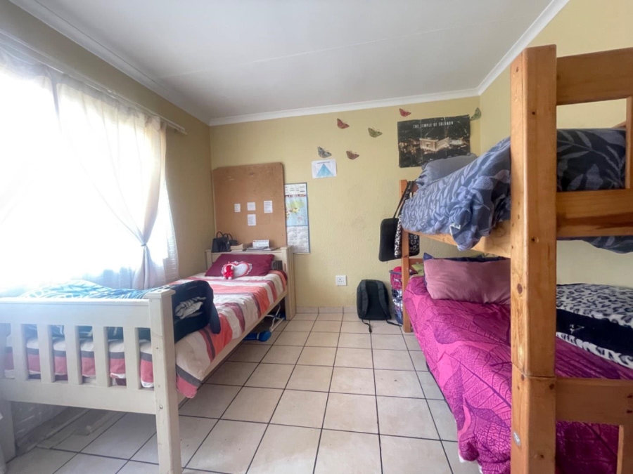 To Let 2 Bedroom Property for Rent in Kempton Park Central Gauteng