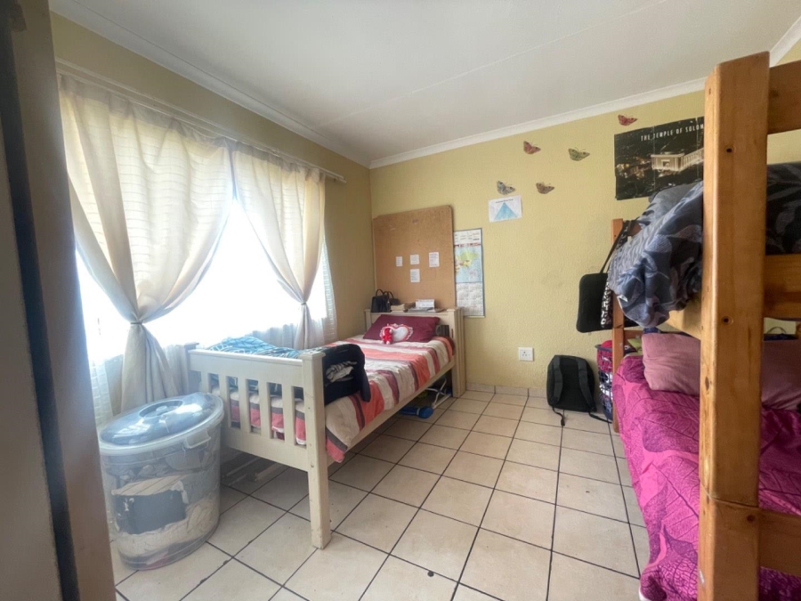 To Let 2 Bedroom Property for Rent in Kempton Park Central Gauteng